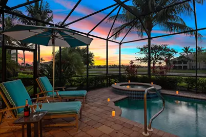 9217 Campanile Circle, Naples, FL 34114 - Photo 31