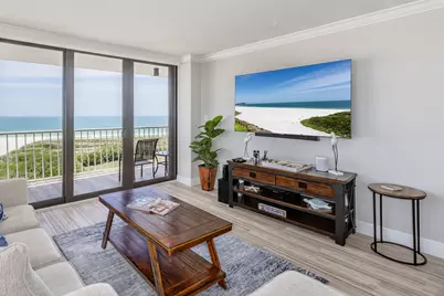 380 Seaview #1606, Marco Island, FL 34145 - Photo 7