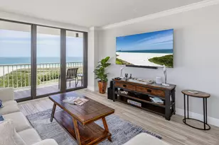 380 Seaview, Marco Island, FL 34145 - Photo 7