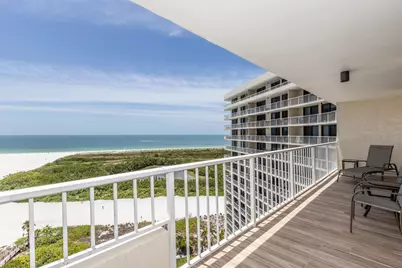 380 Seaview #1606, Marco Island, FL 34145 - Photo 5
