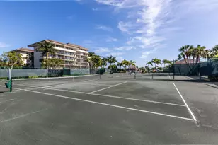 380 Seaview, Marco Island, FL 34145 - Photo 27