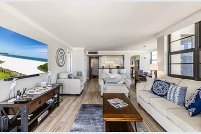 380 Seaview #1606, Marco Island, FL 34145 - Photo 9