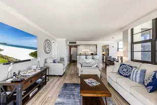 380 Seaview, Marco Island, FL 34145 - Photo 9