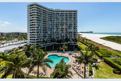 380 Seaview #1606, Marco Island, FL 34145 - Photo 23