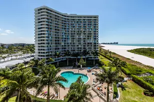 380 Seaview, Marco Island, FL 34145 - Photo 23