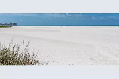 380 Seaview #1606, Marco Island, FL 34145 - Photo 25