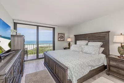 380 Seaview #1606, Marco Island, FL 34145 - Photo 15