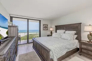 380 Seaview, Marco Island, FL 34145 - Photo 15