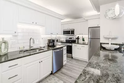 380 Seaview #1606, Marco Island, FL 34145 - Photo 11