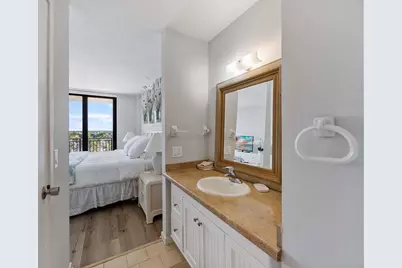 180 Seaview #814, Marco Island, FL 34145 - Photo 15