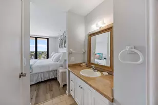 180 Seaview, Marco Island, FL 34145 - Photo 15