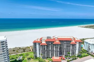 180 Seaview, Marco Island, FL 34145 - Photo 31