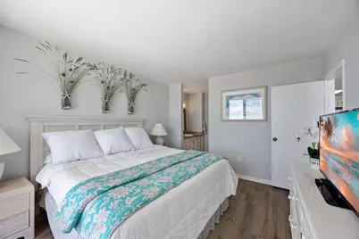 180 Seaview #814, Marco Island, FL 34145 - Photo 9