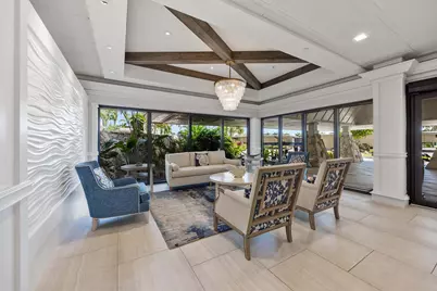 180 Seaview #814, Marco Island, FL 34145 - Photo 19