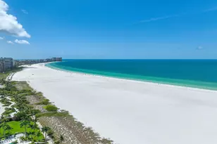180 Seaview, Marco Island, FL 34145 - Photo 25
