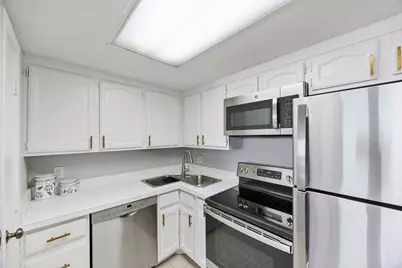 180 Seaview #814, Marco Island, FL 34145 - Photo 11