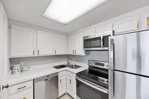 180 Seaview, Marco Island, FL 34145 - Photo 11