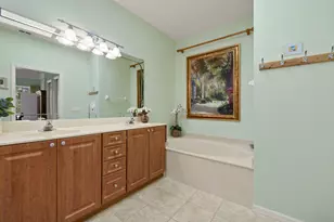 1409 Athol Way, Naples, FL 34104 - Photo 25