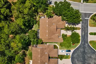 1409 Athol Way, Naples, FL 34104 - Photo 35