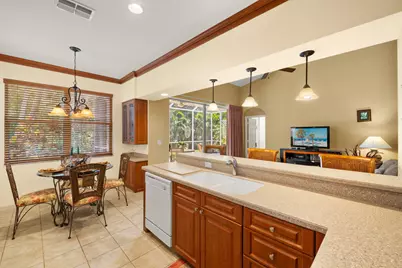 1409 Athol Way #0, Naples, FL 34104 - Photo 17