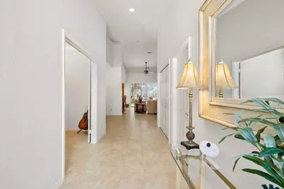 1409 Athol Way #0, Naples, FL 34104 - Photo 1