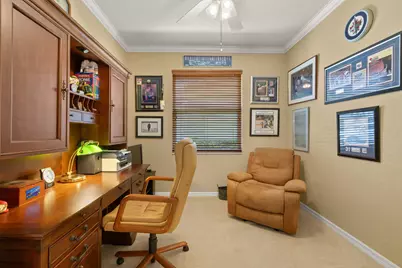 1409 Athol Way #0, Naples, FL 34104 - Photo 5