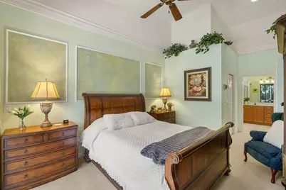 1409 Athol Way #0, Naples, FL 34104 - Photo 21