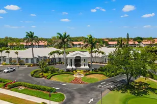 1409 Athol Way, Naples, FL 34104 - Photo 39