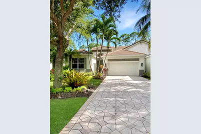 1409 Athol Way #0, Naples, FL 34104 - Photo 47