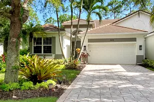 1409 Athol Way, Naples, FL 34104 - Photo 47