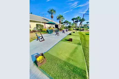 1409 Athol Way #0, Naples, FL 34104 - Photo 41