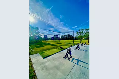 1409 Athol Way #0, Naples, FL 34104 - Photo 43