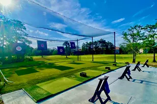 1409 Athol Way, Naples, FL 34104 - Photo 43