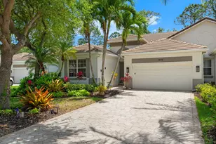 1409 Athol Way, Naples, FL 34104 - Photo 3