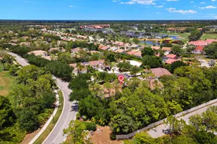 1409 Athol Way, Naples, FL 34104 - Photo 37