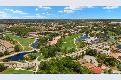 1409 Athol Way #0, Naples, FL 34104 - Photo 45