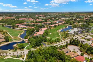 1409 Athol Way, Naples, FL 34104 - Photo 45