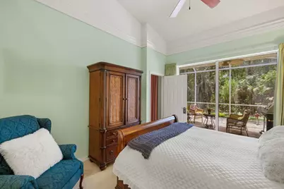 1409 Athol Way #0, Naples, FL 34104 - Photo 23