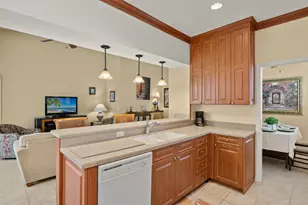 1409 Athol Way, Naples, FL 34104 - Photo 19