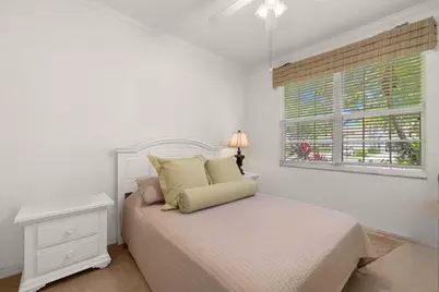 1409 Athol Way #0, Naples, FL 34104 - Photo 27