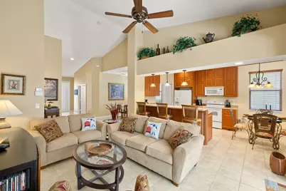 1409 Athol Way #0, Naples, FL 34104 - Photo 7