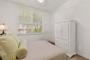 1409 Athol Way, Naples, FL 34104 - Photo 29