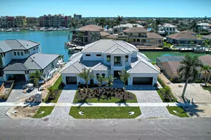 641 Dorando Ct, Marco Island, FL 34145 - Photo 13