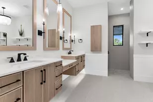 641 Dorando Ct, Marco Island, FL 34145 - Photo 39