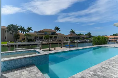 641 Dorando Court, Marco Island, FL 34145 - Photo 67