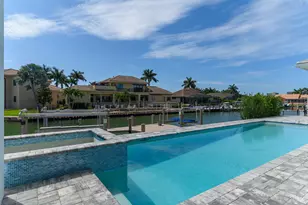 641 Dorando Ct, Marco Island, FL 34145 - Photo 67