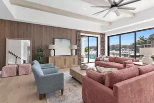 641 Dorando Ct, Marco Island, FL 34145 - Photo 19