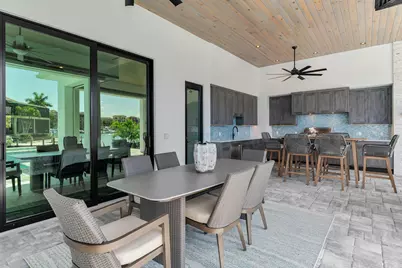 641 Dorando Court, Marco Island, FL 34145 - Photo 61