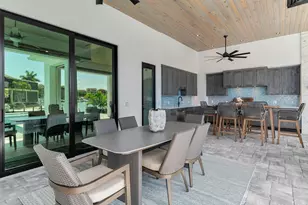 641 Dorando Ct, Marco Island, FL 34145 - Photo 61