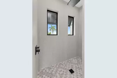 641 Dorando Court, Marco Island, FL 34145 - Photo 41